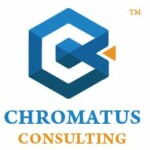 Cohromatus Consulting