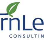 TurnLeaf Consulting Inc.
