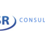 CSR Consulting Limited